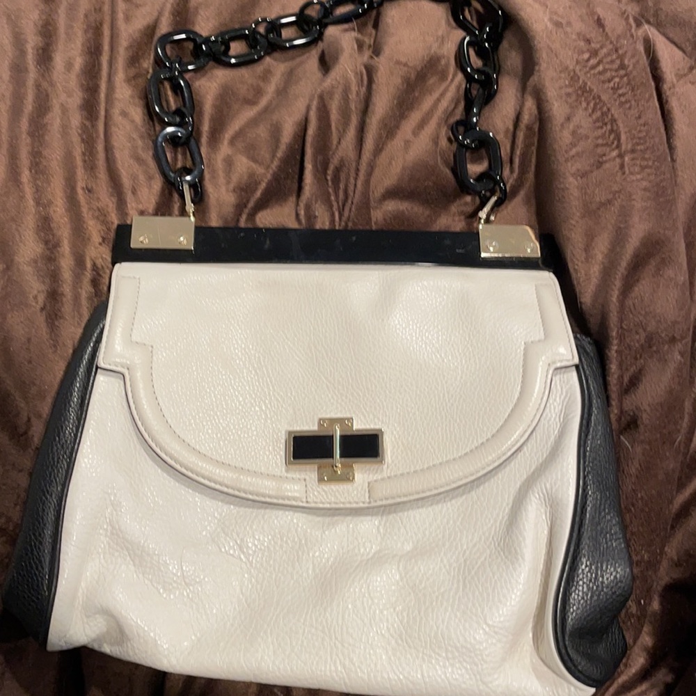 Tory Burch Bag